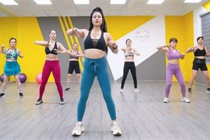 Tips to Zumba Lose Weight Fast | Guide & Plan The Ultimate Zumba Guide: Dance Your Way to a Healthier You Tips to Zumba Lose Weight Fast | Guide & Plan | The Ultimate Zumba Guide: Dance Your Way to a Healthier You