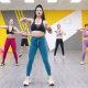 Tips to Zumba Lose Weight Fast | Guide &amp; Plan | The Ultimate Zumba Guide: Dance Your Way to a Healthier You