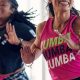 Get Fit: Tuesday Zumba Classes Near You! | The Ultimate Zumba Guide: Dance Your Way to a Healthier You