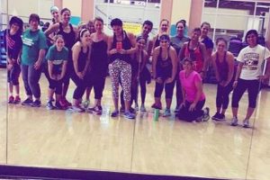 Get Fit: Zumba Classes Sioux Falls SD - Dance Now! The Ultimate Zumba Guide: Dance Your Way to a Healthier You Get Fit: Zumba Classes Sioux Falls SD - Dance Now! | The Ultimate Zumba Guide: Dance Your Way to a Healthier You