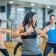 Best Zumba Hot Songs: Dance Your Way Fit! | The Ultimate Zumba Guide: Dance Your Way to a Healthier You