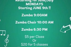 Find Fun Zumba Classes in Portage, MI - Dance Fitness! The Ultimate Zumba Guide: Dance Your Way to a Healthier You Find Fun Zumba Classes in Portage, MI - Dance Fitness! | The Ultimate Zumba Guide: Dance Your Way to a Healthier You