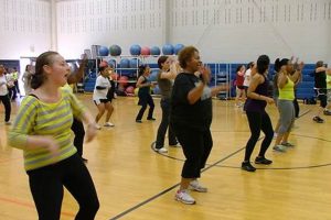 Find Fun Zumba Classes in Bangor, ME! The Ultimate Zumba Guide: Dance Your Way to a Healthier You Find Fun Zumba Classes in Bangor, ME! | The Ultimate Zumba Guide: Dance Your Way to a Healthier You