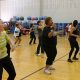 Find Fun Zumba Classes in Bangor, ME! | The Ultimate Zumba Guide: Dance Your Way to a Healthier You