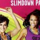 Get Fit: Zumba Fitness 2016 - Dance Your Way to Health! | The Ultimate Zumba Guide: Dance Your Way to a Healthier You