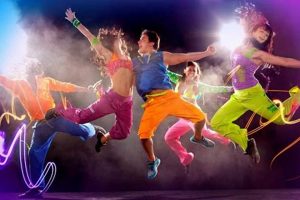 Boost Fitness: Zumba Dance Company Classes Near You! The Ultimate Zumba Guide: Dance Your Way to a Healthier You Boost Fitness: Zumba Dance Company Classes Near You! | The Ultimate Zumba Guide: Dance Your Way to a Healthier You