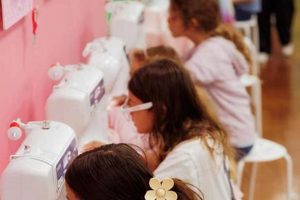 Find Fun Zumba Classes Upper East Side, NYC! The Ultimate Zumba Guide: Dance Your Way to a Healthier You Find Fun Zumba Classes Upper East Side, NYC! | The Ultimate Zumba Guide: Dance Your Way to a Healthier You