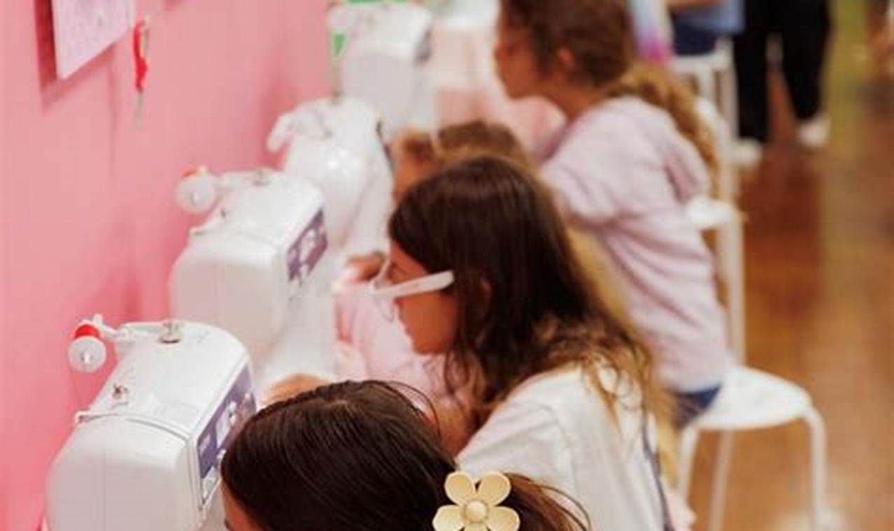 Find Fun Zumba Classes Upper East Side, NYC! | The Ultimate Zumba Guide: Dance Your Way to a Healthier You