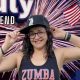Find Fun Zumba Classes Fall River MA Today! | The Ultimate Zumba Guide: Dance Your Way to a Healthier You