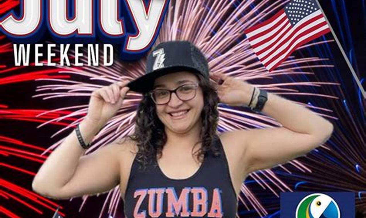 Find Fun Zumba Classes Fall River MA Today! | The Ultimate Zumba Guide: Dance Your Way to a Healthier You