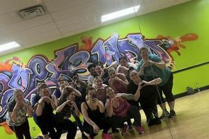 Find Zumba Classes in Braintree, Essex: Dance Your Way Fit! The Ultimate Zumba Guide: Dance Your Way to a Healthier You Find Zumba Classes in Braintree, Essex: Dance Your Way Fit! | The Ultimate Zumba Guide: Dance Your Way to a Healthier You