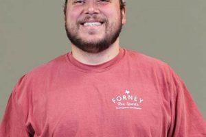 Find Zumba Classes in Forney, TX: Dance Fitness Now! The Ultimate Zumba Guide: Dance Your Way to a Healthier You Find Zumba Classes in Forney, TX: Dance Fitness Now! | The Ultimate Zumba Guide: Dance Your Way to a Healthier You