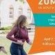 Find Fun Zumba Classes Near You in Santa Clara, CA! | The Ultimate Zumba Guide: Dance Your Way to a Healthier You