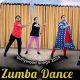 Best New Zumba Songs 2024 Playlist: Get Moving! | The Ultimate Zumba Guide: Dance Your Way to a Healthier You