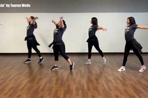 Faith & Fitness: Christian Zumba Classes Near You! The Ultimate Zumba Guide: Dance Your Way to a Healthier You Faith & Fitness: Christian Zumba Classes Near You! | The Ultimate Zumba Guide: Dance Your Way to a Healthier You