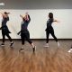 Faith & Fitness: Christian Zumba Classes Near You! | The Ultimate Zumba Guide: Dance Your Way to a Healthier You