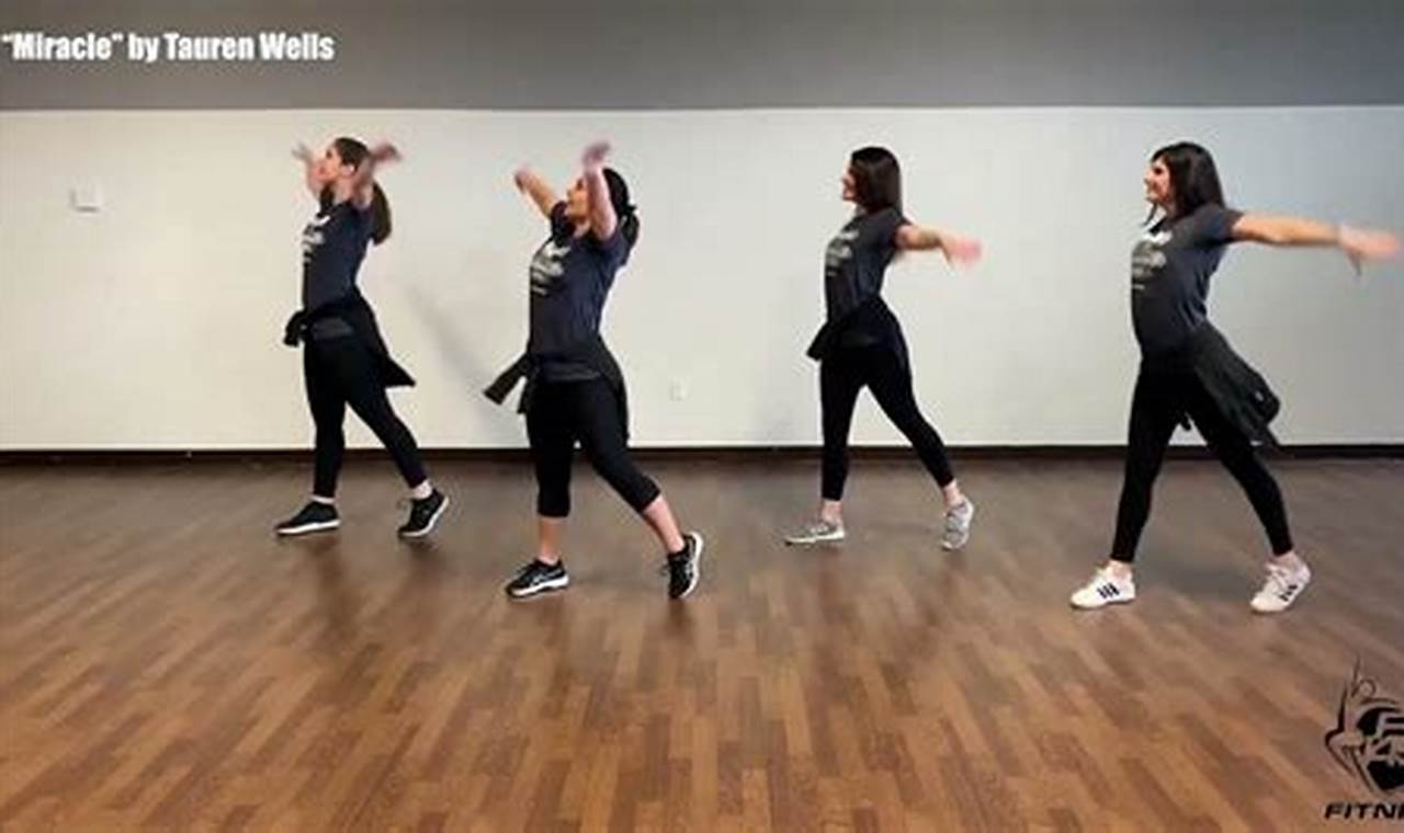 Faith & Fitness: Christian Zumba Classes Near You! The Ultimate Zumba Guide: Dance Your Way to a Healthier You Faith & Fitness: Christian Zumba Classes Near You! | The Ultimate Zumba Guide: Dance Your Way to a Healthier You