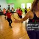 Find Top Zumba Instructor Houston Classes Near You! | The Ultimate Zumba Guide: Dance Your Way to a Healthier You