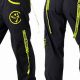 Boost Zumba: Fitness Cargo Pants for Dance Moves! | The Ultimate Zumba Guide: Dance Your Way to a Healthier You