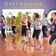 Unleash Your Z Fit Zumba Fitness: Dance Your Way Fit! | The Ultimate Zumba Guide: Dance Your Way to a Healthier You