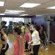 Find Fun Zumba Classes in Lyndhurst, NJ: Dance Fitness! | The Ultimate Zumba Guide: Dance Your Way to a Healthier You