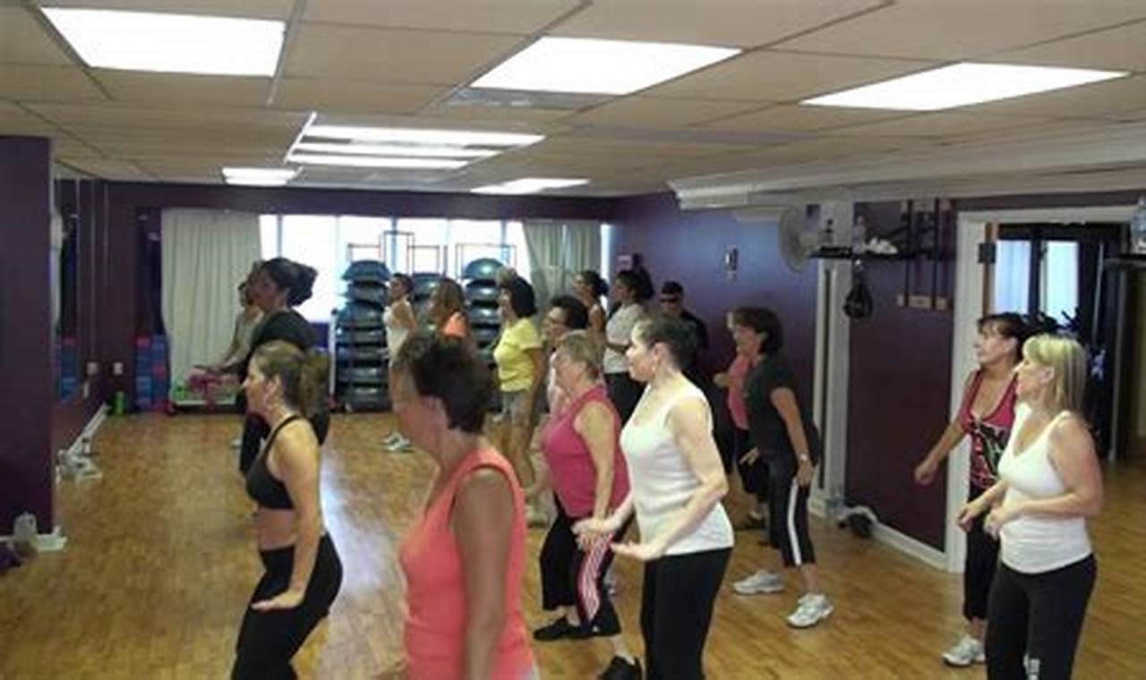 Find Fun Zumba Classes in Lyndhurst, NJ: Dance Fitness! The Ultimate Zumba Guide: Dance Your Way to a Healthier You Find Fun Zumba Classes in Lyndhurst, NJ: Dance Fitness! | The Ultimate Zumba Guide: Dance Your Way to a Healthier You