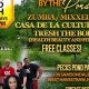 Find Zumba Classes Near You: Rockland County, NY! | The Ultimate Zumba Guide: Dance Your Way to a Healthier You