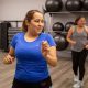 Find Fun Zumba Classes Near You in Beaverton, OR | The Ultimate Zumba Guide: Dance Your Way to a Healthier You
