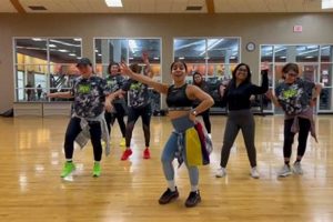 Find Zumba Classes in Santa Cruz, CA - Dance Fitness! The Ultimate Zumba Guide: Dance Your Way to a Healthier You Find Zumba Classes in Santa Cruz, CA - Dance Fitness! | The Ultimate Zumba Guide: Dance Your Way to a Healthier You