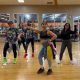 Find Zumba Classes in Santa Cruz, CA - Dance Fitness! | The Ultimate Zumba Guide: Dance Your Way to a Healthier You