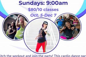 Find Fun Zumba Classes Dover NH Near You! The Ultimate Zumba Guide: Dance Your Way to a Healthier You Find Fun Zumba Classes Dover NH Near You! | The Ultimate Zumba Guide: Dance Your Way to a Healthier You