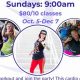 Find Fun Zumba Classes Dover NH Near You! | The Ultimate Zumba Guide: Dance Your Way to a Healthier You
