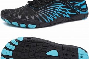Best Water Shoes for Aqua Zumba [2024 Guide] | The Ultimate Zumba Guide: Dance Your Way to a Healthier You