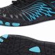Best Water Shoes for Aqua Zumba [2024 Guide] | The Ultimate Zumba Guide: Dance Your Way to a Healthier You