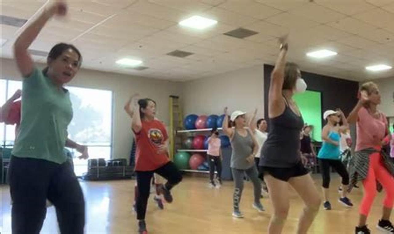 Find Top-Rated Zumba Classes in Mira Mesa, CA - Join Now! The Ultimate Zumba Guide: Dance Your Way to a Healthier You Find Top-Rated Zumba Classes in Mira Mesa, CA - Join Now! | The Ultimate Zumba Guide: Dance Your Way to a Healthier You