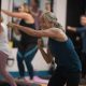 Find Fun Zumba Classes in St Augustine FL Today! | The Ultimate Zumba Guide: Dance Your Way to a Healthier You