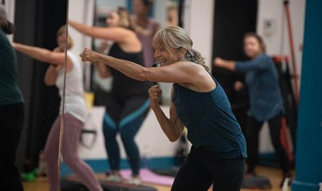 Find Fun Zumba Classes in St Augustine FL Today! The Ultimate Zumba Guide: Dance Your Way to a Healthier You Find Fun Zumba Classes in St Augustine FL Today! | The Ultimate Zumba Guide: Dance Your Way to a Healthier You