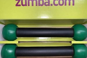 Zumba Sticks: How Much Do They Weight? & Selection Tips The Ultimate Zumba Guide: Dance Your Way to a Healthier You Zumba Sticks: How Much Do They Weight? & Selection Tips | The Ultimate Zumba Guide: Dance Your Way to a Healthier You