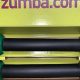 Zumba Sticks: How Much Do They Weight? &amp; Selection Tips | The Ultimate Zumba Guide: Dance Your Way to a Healthier You