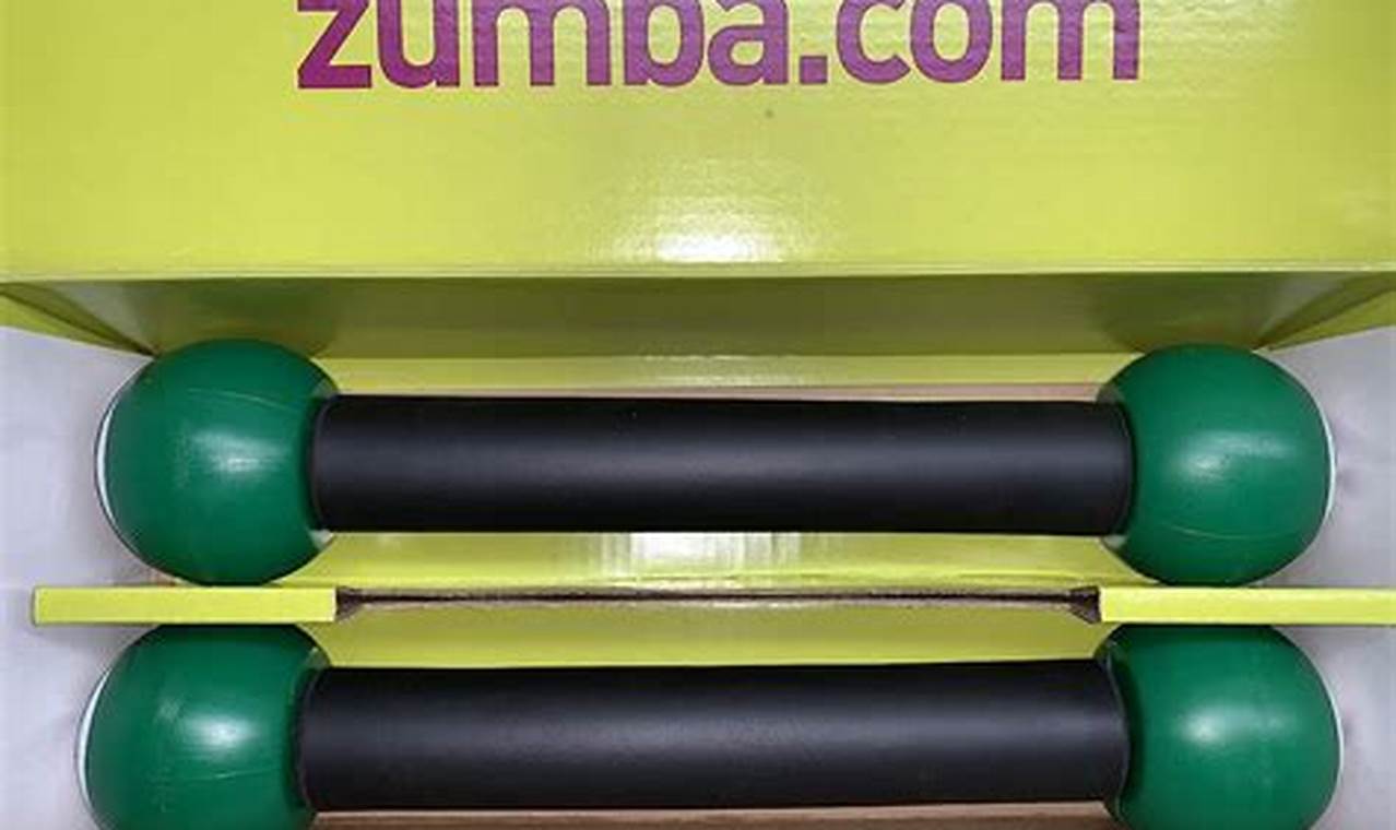 Zumba Sticks: How Much Do They Weight? & Selection Tips The Ultimate Zumba Guide: Dance Your Way to a Healthier You Zumba Sticks: How Much Do They Weight? & Selection Tips | The Ultimate Zumba Guide: Dance Your Way to a Healthier You