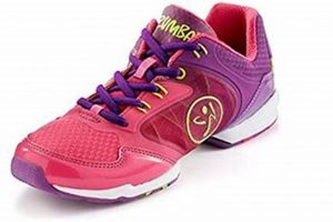 Best Zumba Shoes for Bad Knees: Dance with Comfort! The Ultimate Zumba Guide: Dance Your Way to a Healthier You Best Zumba Shoes for Bad Knees: Dance with Comfort! | The Ultimate Zumba Guide: Dance Your Way to a Healthier You