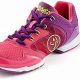 Best Zumba Shoes for Bad Knees: Dance with Comfort! | The Ultimate Zumba Guide: Dance Your Way to a Healthier You