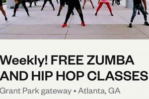 Find Fun Zumba Classes in Atlanta, GA Today! The Ultimate Zumba Guide: Dance Your Way to a Healthier You Find Fun Zumba Classes in Atlanta, GA Today! | The Ultimate Zumba Guide: Dance Your Way to a Healthier You