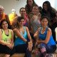 Find Fun Maui Zumba Classes Near You: Dance Fitness! | The Ultimate Zumba Guide: Dance Your Way to a Healthier You