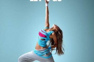 Find Zumba Classes Winter Haven FL - Dance & Fitness! | The Ultimate Zumba Guide: Dance Your Way to a Healthier You