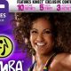 Boost Fitness: Xbox 360 Kinect Zumba Rush Review! | The Ultimate Zumba Guide: Dance Your Way to a Healthier You