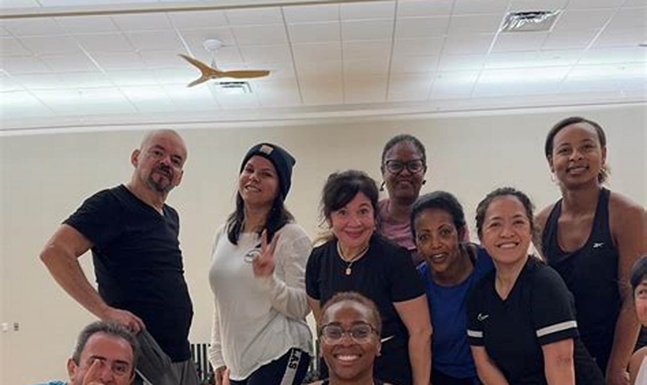 Best Zumba Classes Herndon VA: Dance Your Way Fit! The Ultimate Zumba Guide: Dance Your Way to a Healthier You Best Zumba Classes Herndon VA: Dance Your Way Fit! | The Ultimate Zumba Guide: Dance Your Way to a Healthier You