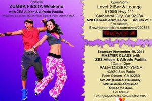 Find Fun Zumba Classes in Palm Desert CA Today! The Ultimate Zumba Guide: Dance Your Way to a Healthier You Find Fun Zumba Classes in Palm Desert CA Today! | The Ultimate Zumba Guide: Dance Your Way to a Healthier You