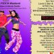 Find Fun Zumba Classes in Palm Desert CA Today! | The Ultimate Zumba Guide: Dance Your Way to a Healthier You