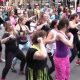 Find Top Zumba Instructor NYC Experts + Classes | The Ultimate Zumba Guide: Dance Your Way to a Healthier You